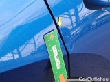 Skoda  Kodiaq 2.0 TDI 150 SCR DSG7 7STR BUSINESS #27