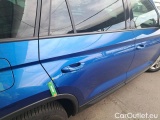  Skoda  Kodiaq 2.0 TDI 150 SCR DSG7 7STR BUSINESS #29