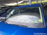  Skoda  Kodiaq 2.0 TDI 150 SCR DSG7 7STR BUSINESS #30