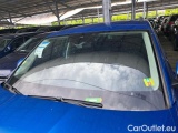  Skoda  Kodiaq 2.0 TDI 150 SCR DSG7 7STR BUSINESS #31