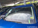  Skoda  Kodiaq 2.0 TDI 150 SCR DSG7 7STR BUSINESS #33