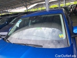  Skoda  Kodiaq 2.0 TDI 150 SCR DSG7 7STR BUSINESS #34