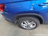  Skoda  Kodiaq 2.0 TDI 150 SCR DSG7 7STR BUSINESS #32