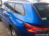  Skoda  Kodiaq 2.0 TDI 150 SCR DSG7 7STR BUSINESS #35