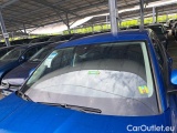  Skoda  Kodiaq 2.0 TDI 150 SCR DSG7 7STR BUSINESS #38