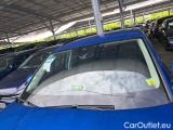 Skoda  Kodiaq 2.0 TDI 150 SCR DSG7 7STR BUSINESS #39