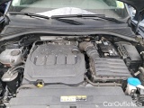  Skoda  Kodiaq 2.0 TDI 150 SCR DSG7 7STR BUSINESS #40