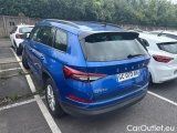  Skoda  Kodiaq 2.0 TDI 150 SCR DSG7 7STR BUSINESS #2