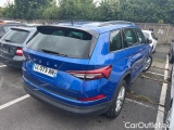  Skoda  Kodiaq 2.0 TDI 150 SCR DSG7 7STR BUSINESS #3