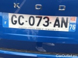  Skoda  Kodiaq 2.0 TDI 150 SCR DSG7 7STR BUSINESS #5