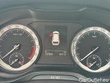  Skoda  Kodiaq 2.0 TDI 150 SCR DSG7 7STR BUSINESS #7