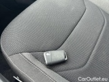  Skoda  Kodiaq 2.0 TDI 150 SCR DSG7 7STR BUSINESS #6