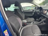  Skoda  Kodiaq 2.0 TDI 150 SCR DSG7 7STR BUSINESS #9