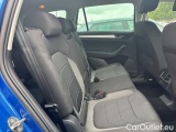  Skoda  Kodiaq 2.0 TDI 150 SCR DSG7 7STR BUSINESS #10
