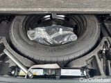  Skoda  Kodiaq 2.0 TDI 150 SCR DSG7 7STR BUSINESS #12