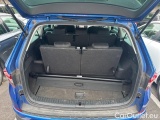  Skoda  Kodiaq 2.0 TDI 150 SCR DSG7 7STR BUSINESS #13