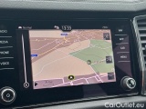  Skoda  Kodiaq 2.0 TDI 150 SCR DSG7 7STR BUSINESS #14