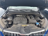  Skoda  Kodiaq 2.0 TDI 150 SCR DSG7 7STR BUSINESS #17