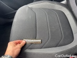  Skoda  Kodiaq 2.0 TDI 150 SCR DSG7 7STR BUSINESS #20