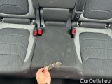  Skoda  Kodiaq 2.0 TDI 150 SCR DSG7 7STR BUSINESS #18