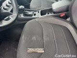  Skoda  Kodiaq 2.0 TDI 150 SCR DSG7 7STR BUSINESS #19