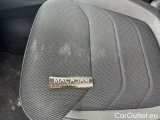  Skoda  Kodiaq 2.0 TDI 150 SCR DSG7 7STR BUSINESS #21