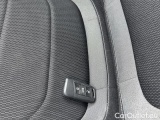  Skoda  Kodiaq 2.0 TDI 150 SCR DSG7 7STR BUSINESS #22