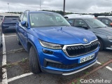  Skoda  Kodiaq 2.0 TDI 150 SCR DSG7 7STR BUSINESS #24