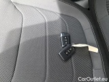  Skoda  Kodiaq 2.0 TDI 150 SCR DSG7 BUSINESS #6