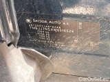  Skoda  Kodiaq 2.0 TDI 150 SCR DSG7 BUSINESS #8