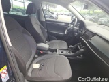  Skoda  Kodiaq 2.0 TDI 150 SCR DSG7 BUSINESS #9