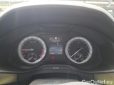  Skoda  Kodiaq 2.0 TDI 150 SCR DSG7 BUSINESS #7
