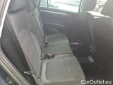  Skoda  Kodiaq 2.0 TDI 150 SCR DSG7 BUSINESS #10