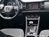  Skoda  Kodiaq 2.0 TDI 150 SCR DSG7 BUSINESS #11