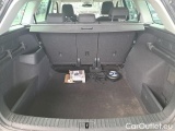  Skoda  Kodiaq 2.0 TDI 150 SCR DSG7 BUSINESS #13