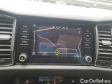  Skoda  Kodiaq 2.0 TDI 150 SCR DSG7 BUSINESS #14