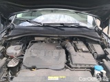  Skoda  Kodiaq 2.0 TDI 150 SCR DSG7 BUSINESS #15