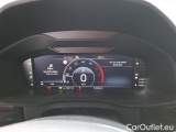  Skoda  Kodiaq 2.0 TDI 150 SCR DSG7 STYLE #7