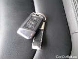  Skoda  Kodiaq 2.0 TDI 150 SCR DSG7 STYLE #6