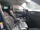  Skoda  Kodiaq 2.0 TDI 150 SCR DSG7 STYLE #9