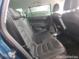  Skoda  Kodiaq 2.0 TDI 150 SCR DSG7 STYLE #10