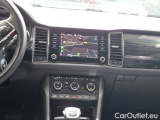  Skoda  Kodiaq 2.0 TDI 150 SCR DSG7 STYLE #11