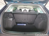  Skoda  Kodiaq 2.0 TDI 150 SCR DSG7 STYLE #13