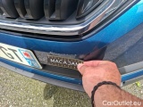  Skoda  Kodiaq 2.0 TDI 150 SCR DSG7 STYLE #19