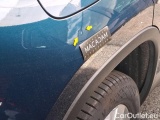  Skoda  Kodiaq 2.0 TDI 150 SCR DSG7 STYLE #16