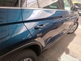  Skoda  Kodiaq 2.0 TDI 150 SCR DSG7 STYLE #20
