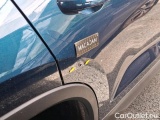  Skoda  Kodiaq 2.0 TDI 150 SCR DSG7 STYLE #22