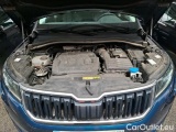  Skoda  Kodiaq 2.0 TDI 150 SCR DSG7 STYLE #24