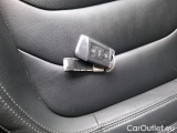  Skoda  Kodiaq 2.0 TDI 150 SCR DSG7 STYLE #26