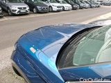  Skoda  Kodiaq 2.0 TDI 150 SCR DSG7 STYLE #25